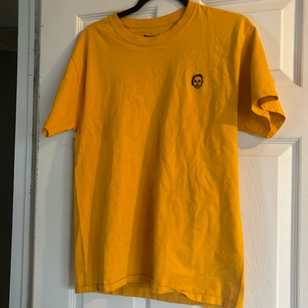 Champion Tshirt